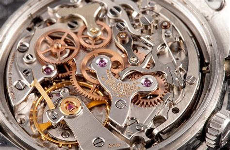 movimento perpetuo rolex|rolex auto perpetual movement.